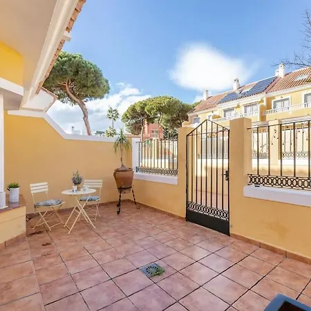 Family Holiday In Malaga 350m To Beach Rdr376 Sitio de Calahonda