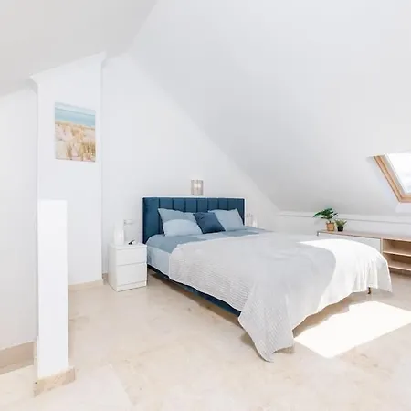 Family Holiday In Malaga 350m To Beach Rdr376 Holiday home Sitio de Calahonda